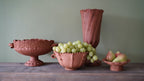 BOBBLE BOWL