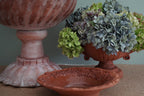 SMALL FIELD FLOWER BOWL