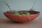 FIELD FLOWER BOWL