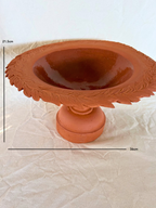 BIRDBATH BOWL