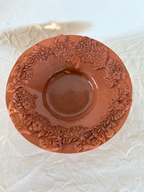 SMALL FIELD FLOWER BOWL