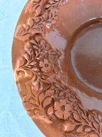 SMALL FIELD FLOWER BOWL