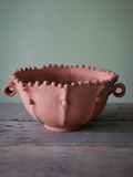 BOBBLE BOWL