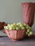 BOBBLE BOWL