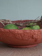 FIELD FLOWER BOWL