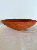 FIELD FLOWER BOWL