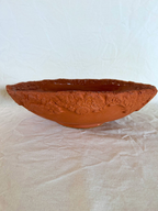 FIELD FLOWER BOWL