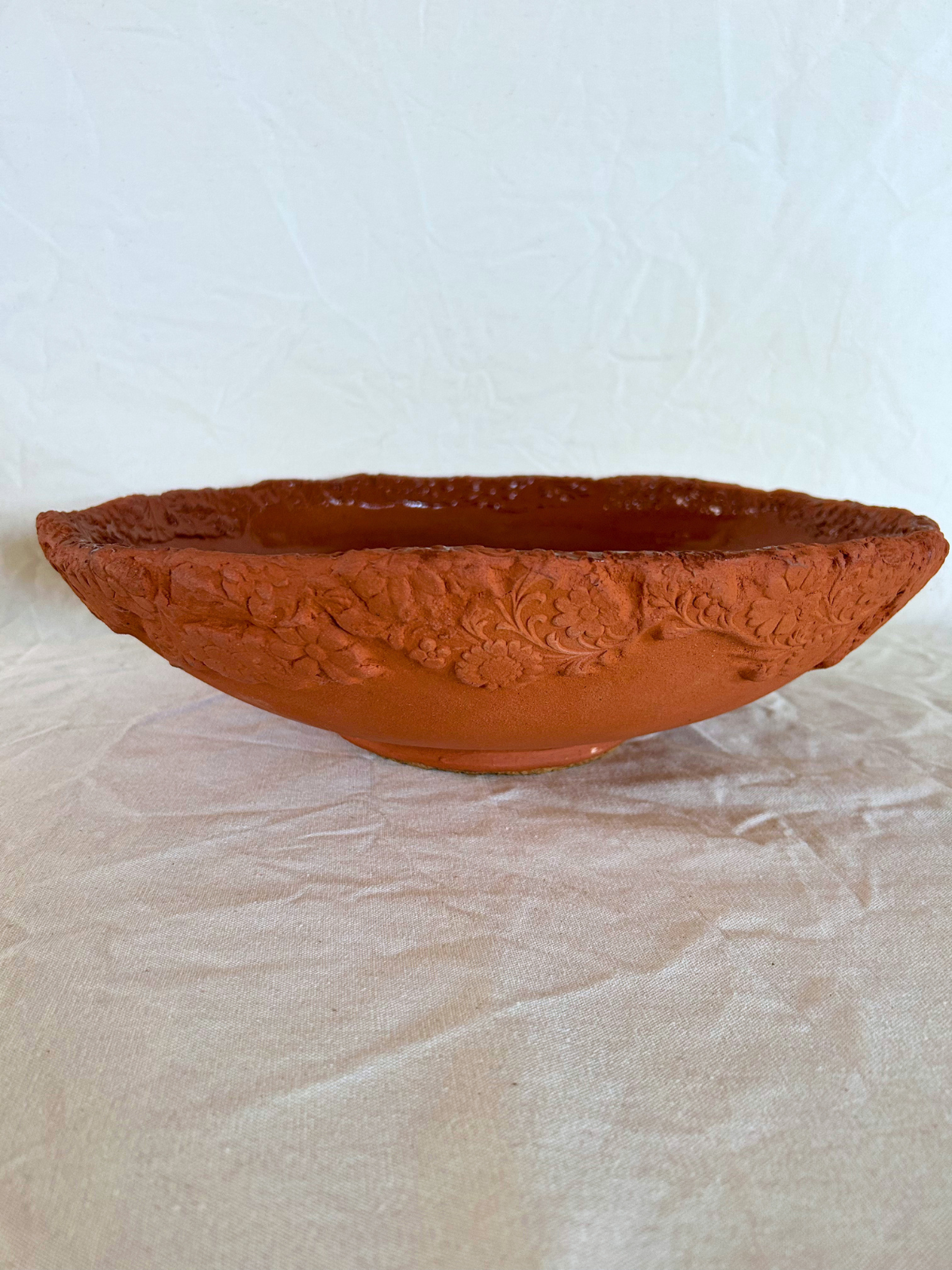 FIELD FLOWER BOWL