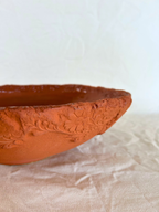 FIELD FLOWER BOWL
