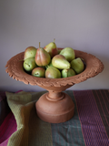 BIRDBATH BOWL