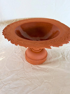 BIRDBATH BOWL
