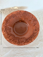 SMALL FIELD FLOWER BOWL