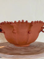 BOBBLE BOWL
