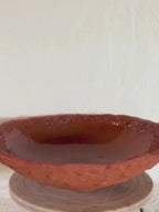 FIELD FLOWER BOWL