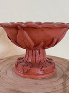 PETITE ROSE BOWL