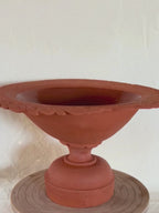 BIRDBATH BOWL
